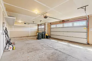 12060 72nd St NE, Otsego, MN 55330 - Photo 33