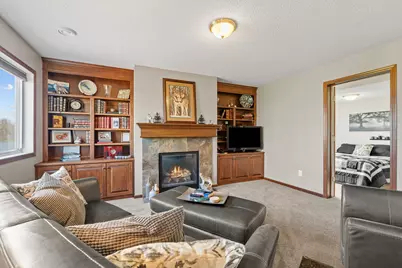 12060 72nd Street NE, Otsego, MN 55330 - Photo 23