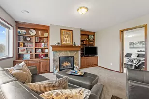 12060 72nd St NE, Otsego, MN 55330 - Photo 23