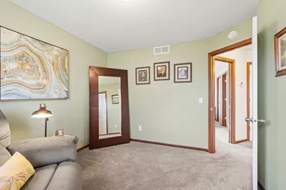 12060 72nd Street NE, Otsego, MN 55330 - Photo 17
