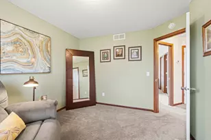 12060 72nd St NE, Otsego, MN 55330 - Photo 17