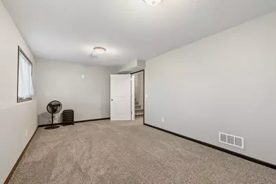 12060 72nd Street NE, Otsego, MN 55330 - Photo 31