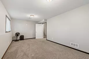 12060 72nd St NE, Otsego, MN 55330 - Photo 31