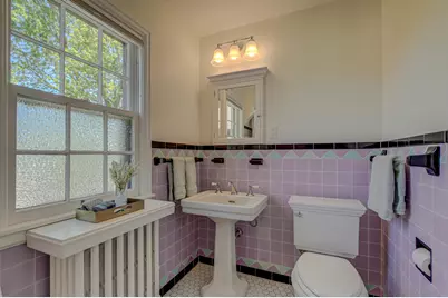 1745 Eleanor Avenue, Saint Paul, MN 55116 - Photo 15
