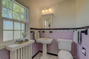 1745 Eleanor Ave, Saint Paul, MN 55116 - Photo 15