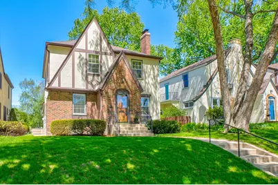 1745 Eleanor Avenue, Saint Paul, MN 55116 - Photo 1