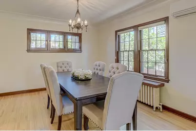 1745 Eleanor Avenue, Saint Paul, MN 55116 - Photo 5