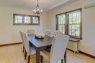 1745 Eleanor Ave, Saint Paul, MN 55116 - Photo 5