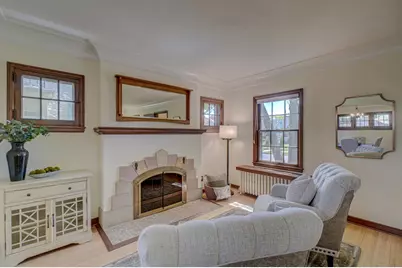 1745 Eleanor Avenue, Saint Paul, MN 55116 - Photo 3