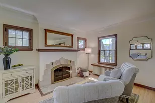 1745 Eleanor Ave, Saint Paul, MN 55116 - Photo 3