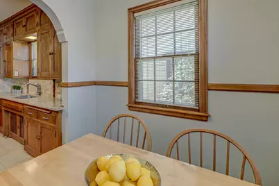 1745 Eleanor Avenue, Saint Paul, MN 55116 - Photo 7