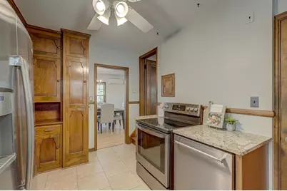 1745 Eleanor Avenue, Saint Paul, MN 55116 - Photo 9