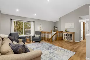 18970 Boston St NW, Elk River, MN 55330 - Photo 5