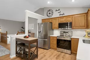 18970 Boston St NW, Elk River, MN 55330 - Photo 11