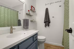 18970 Boston St NW, Elk River, MN 55330 - Photo 17