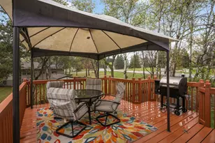 18970 Boston St NW, Elk River, MN 55330 - Photo 29