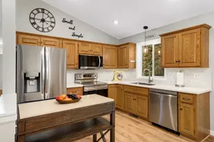 18970 Boston St NW, Elk River, MN 55330 - Photo 9