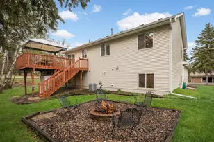 18970 Boston St NW, Elk River, MN 55330 - Photo 27
