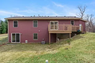 711 303rd Ave NW, Cambridge, MN 55008 - Photo 19