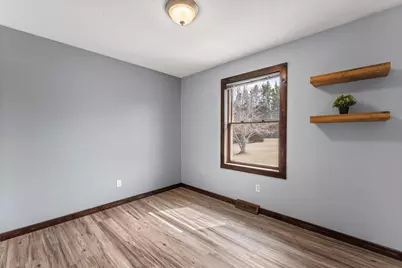 711 303rd Avenue NW, Cambridge, MN 55008 - Photo 11