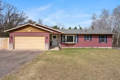 711 303rd Avenue NW, Cambridge, MN 55008 - Photo 1