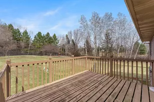 711 303rd Ave NW, Cambridge, MN 55008 - Photo 9