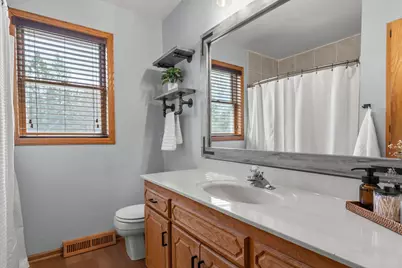 711 303rd Avenue NW, Cambridge, MN 55008 - Photo 13