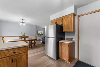 711 303rd Avenue NW, Cambridge, MN 55008 - Photo 7