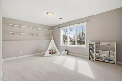 694 Aspen Avenue, Red Wing, MN 55066 - Photo 19