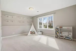 694 Aspen Ave, Red Wing, MN 55066 - Photo 19