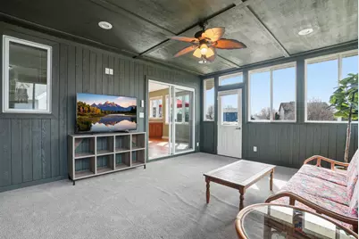 694 Aspen Avenue, Red Wing, MN 55066 - Photo 11