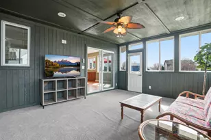 694 Aspen Ave, Red Wing, MN 55066 - Photo 11