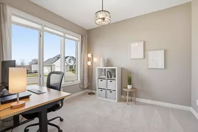 694 Aspen Avenue, Red Wing, MN 55066 - Photo 7