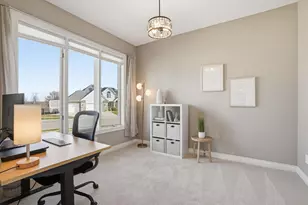 694 Aspen Ave, Red Wing, MN 55066 - Photo 7