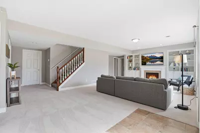 694 Aspen Avenue, Red Wing, MN 55066 - Photo 17