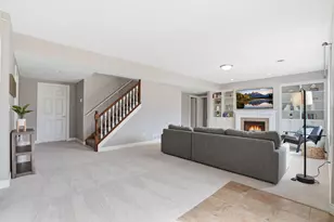 694 Aspen Ave, Red Wing, MN 55066 - Photo 17