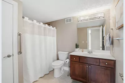 694 Aspen Avenue, Red Wing, MN 55066 - Photo 21