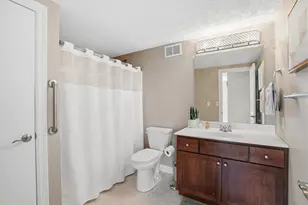 694 Aspen Ave, Red Wing, MN 55066 - Photo 21