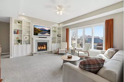 694 Aspen Avenue, Red Wing, MN 55066 - Photo 3