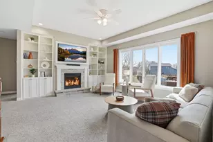 694 Aspen Ave, Red Wing, MN 55066 - Photo 3