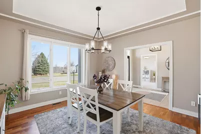 694 Aspen Avenue, Red Wing, MN 55066 - Photo 5