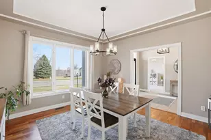 694 Aspen Ave, Red Wing, MN 55066 - Photo 5