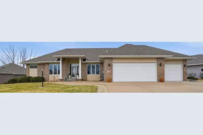 694 Aspen Avenue, Red Wing, MN 55066 - Photo 23