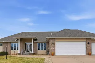 694 Aspen Ave, Red Wing, MN 55066 - Photo 23