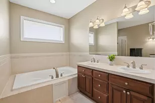 694 Aspen Ave, Red Wing, MN 55066 - Photo 13