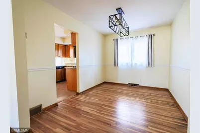 1397 Parkwood Drive, Woodbury, MN 55125 - Photo 19