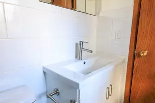 1397 Parkwood Dr, Woodbury, MN 55125 - Photo 35