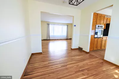 1397 Parkwood Drive, Woodbury, MN 55125 - Photo 15