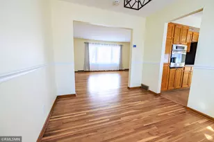 1397 Parkwood Dr, Woodbury, MN 55125 - Photo 15