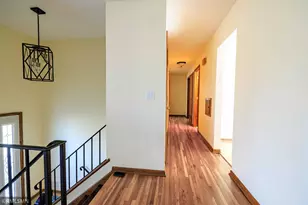 1397 Parkwood Dr, Woodbury, MN 55125 - Photo 17